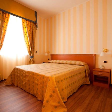Park Hotel Elizabeth Mariotto Luaran gambar